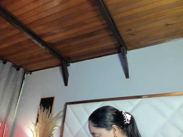 EmiliWilliams