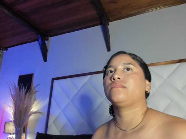 EmiliWilliams