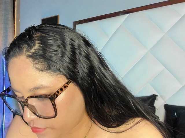 EmiliWilliams