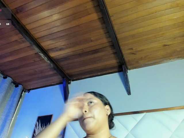 EmiliWilliams