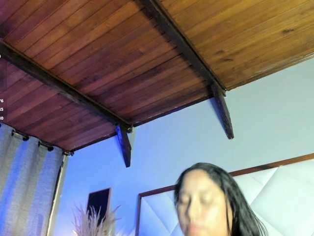 EmiliWilliams