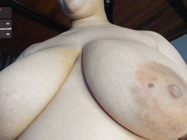EmiliWilliams live cam on BongaCams