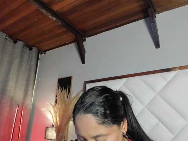 EmiliWilliams