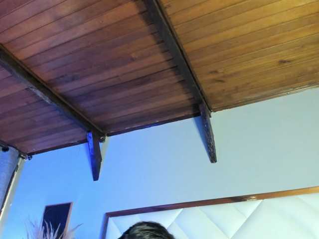 EmiliWilliams live cam on BongaCams