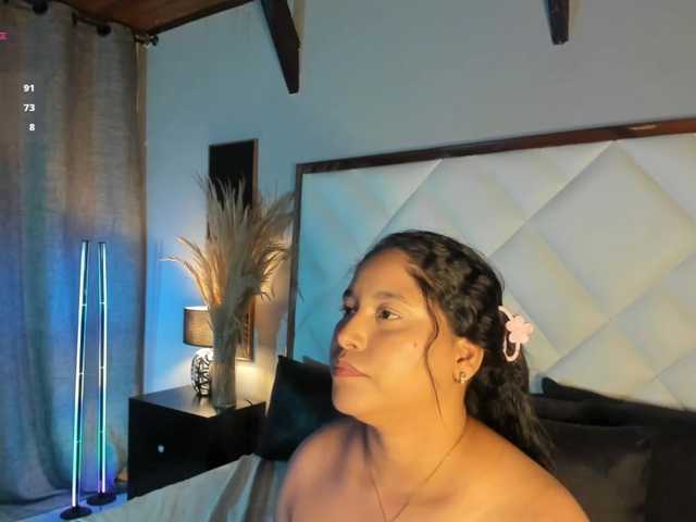 EmiliWilliams