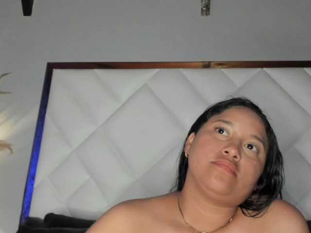 EmiliWilliams
