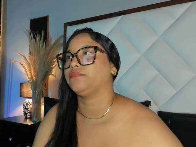 EmiliWilliams