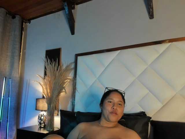EmiliWilliams