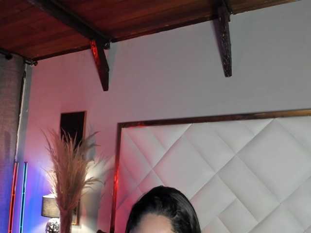 EmiliWilliams
