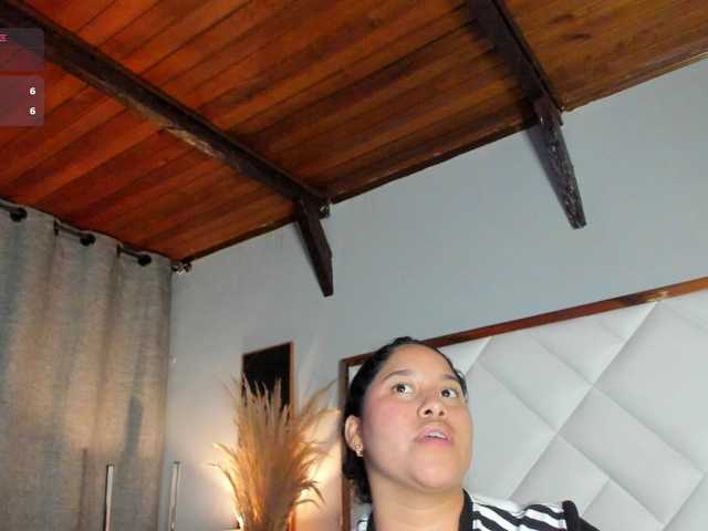 EmiliWilliams