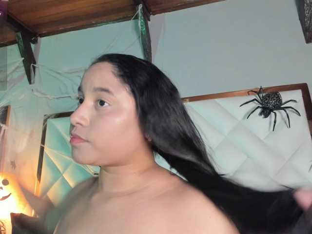 EmiliWilliams
