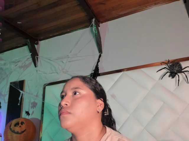 EmiliWilliams