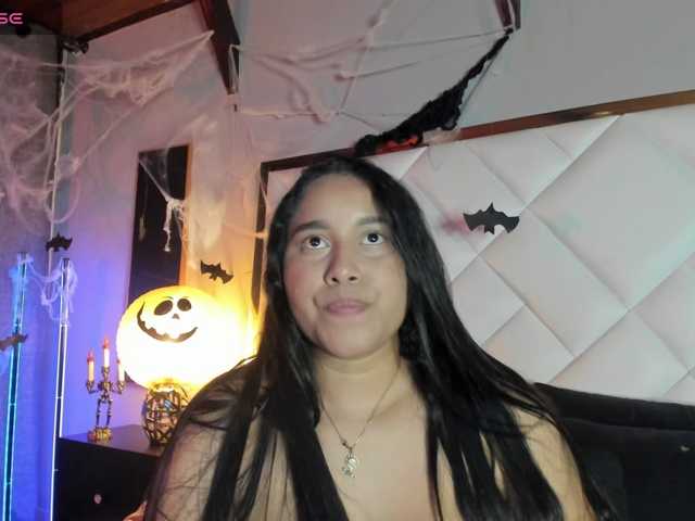 EmiliWilliams