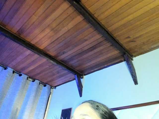 EmiliWilliams