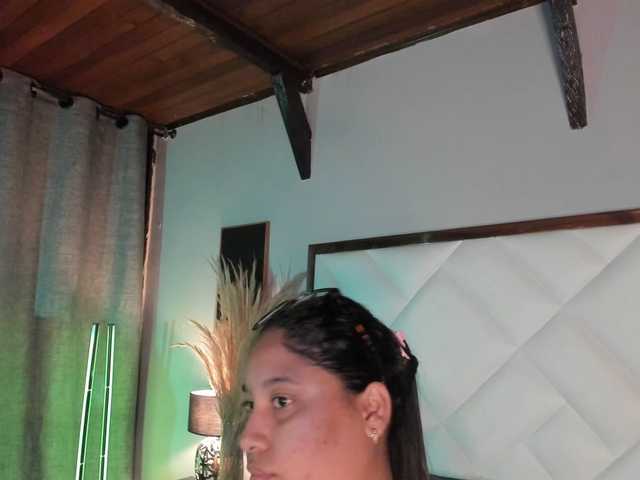 EmiliWilliams