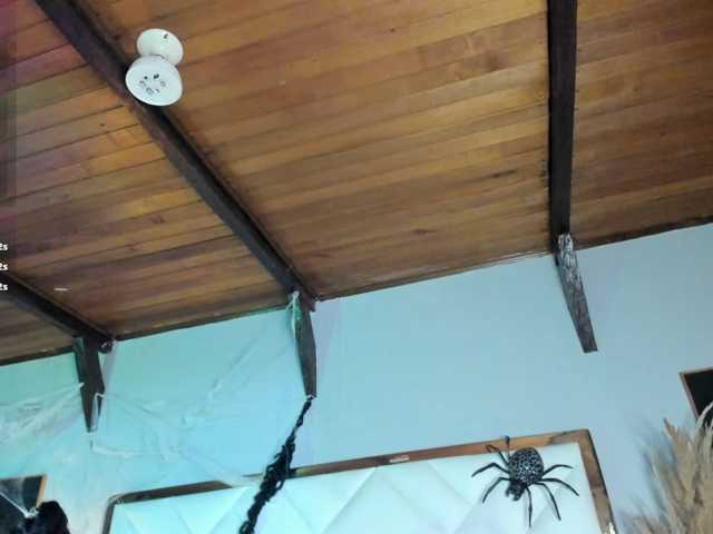 EmiliWilliams live cam on BongaCams