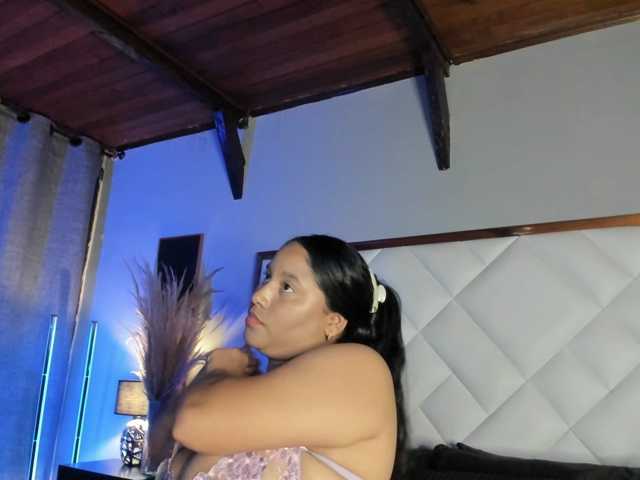 EmiliWilliams