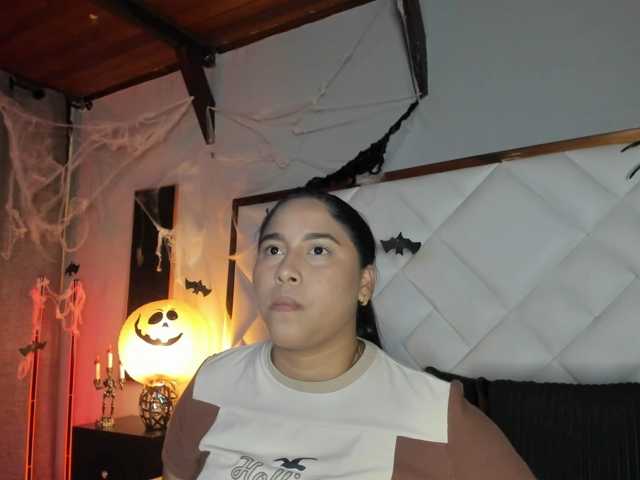 EmiliWilliams