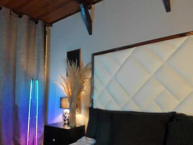 EmiliWilliams