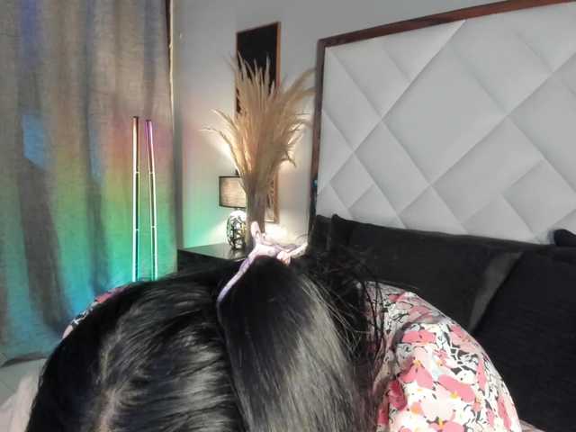 EmiliWilliams live cam preview
