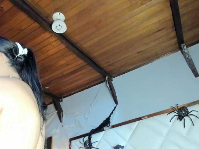 EmiliWilliams