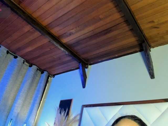 EmiliWilliams