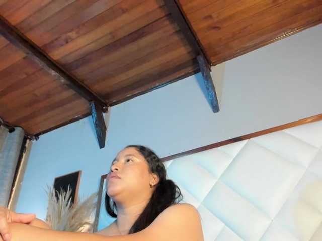 EmiliWilliams