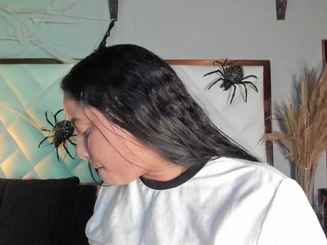 EmiliWilliams