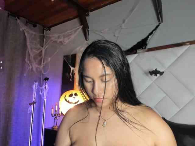EmiliWilliams