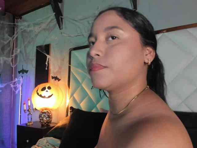 EmiliWilliams