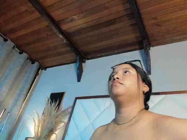 EmiliWilliams