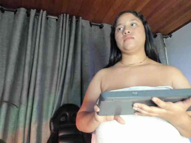 EmiliWilliams