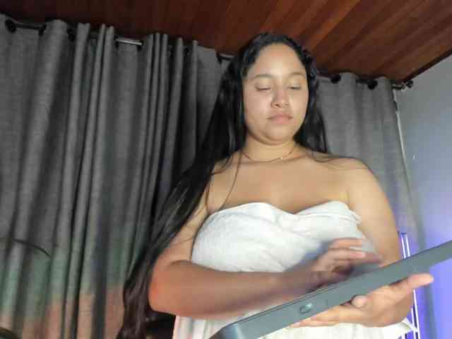 EmiliWilliams