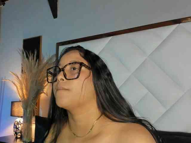EmiliWilliams