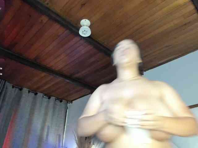 EmiliWilliams