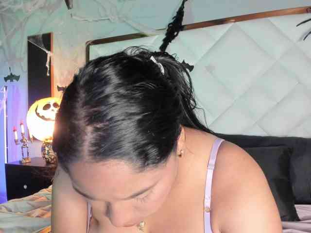 EmiliWilliams