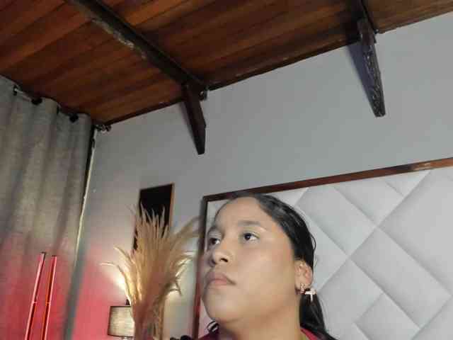 EmiliWilliams