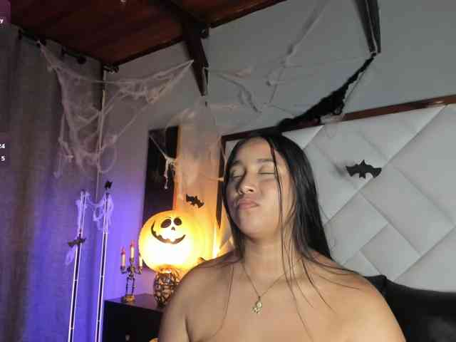 EmiliWilliams