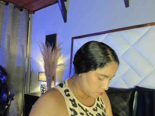 EmiliWilliams