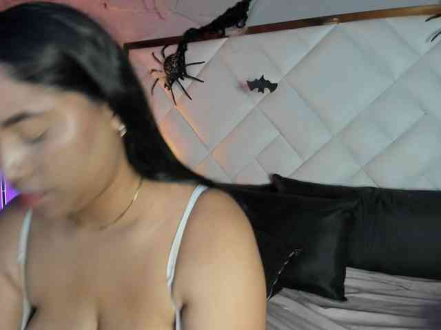 EmiliWilliams