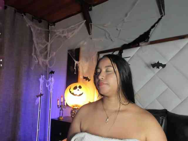 EmiliWilliams