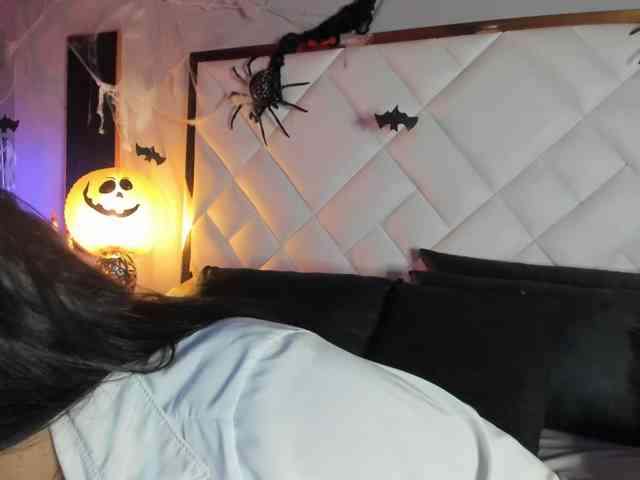 EmiliWilliams