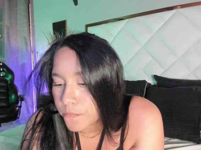 EmiliWilliams