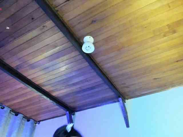 EmiliWilliams webcam