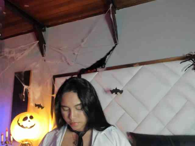 EmiliWilliams