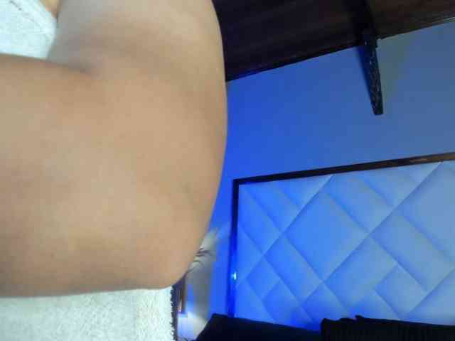 EmiliWilliams