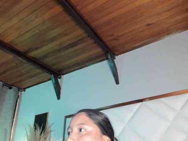 EmiliWilliams