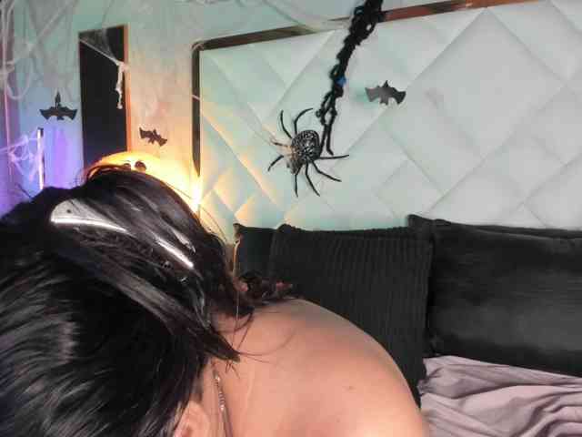 EmiliWilliams