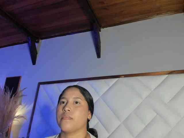 EmiliWilliams