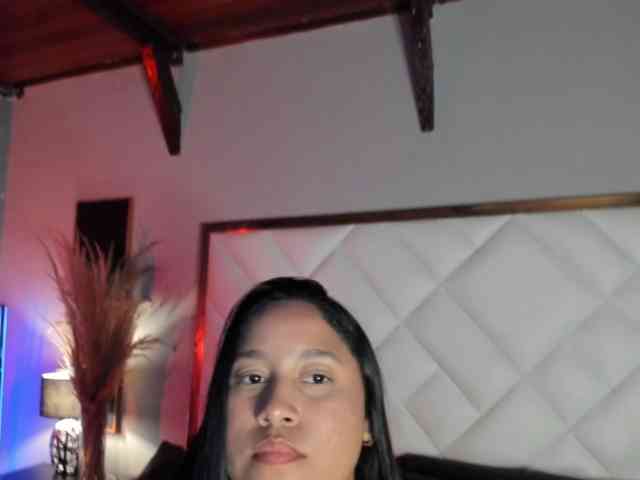 EmiliWilliams
